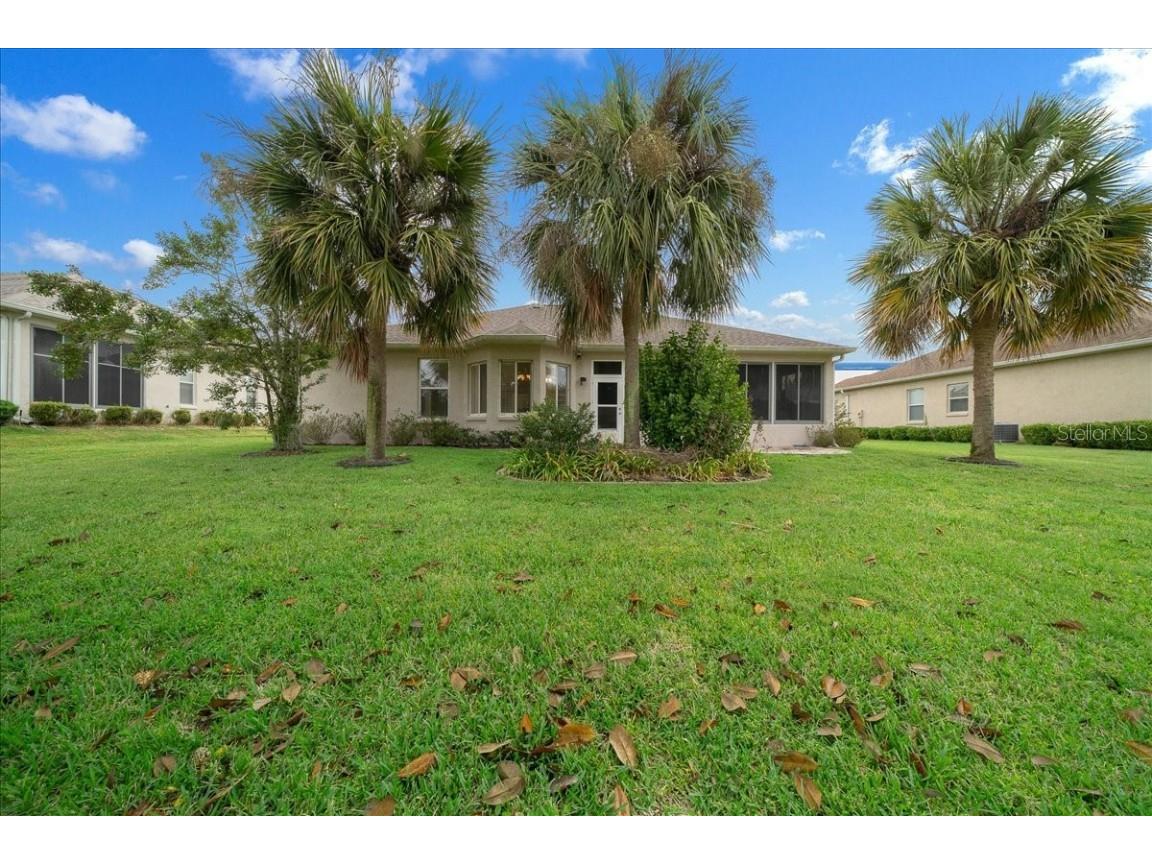 1900 NW 57th Court Ocala FL 34482 OM710431 image51