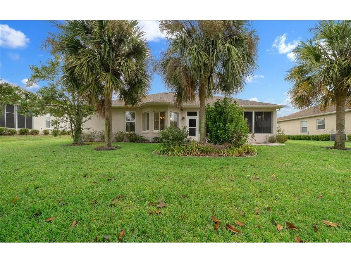 1900 NW 57th Court Ocala FL 34482 OM710431 image52