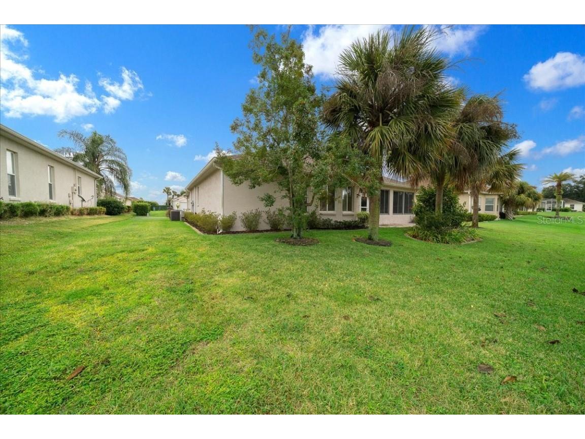 1900 NW 57th Court Ocala FL 34482 OM710431 image53