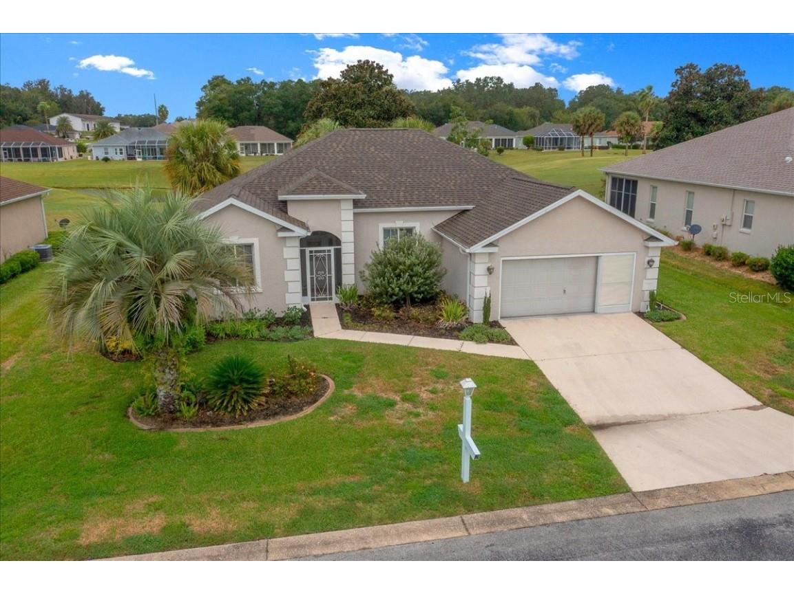 1900 NW 57th Court Ocala FL 34482 OM710431 image54