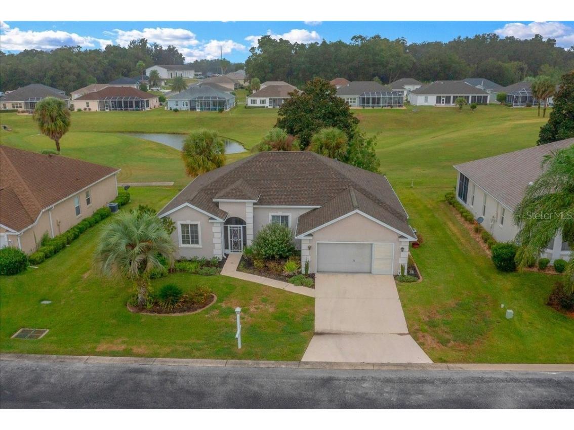 1900 NW 57th Court Ocala FL 34482 OM710431 image55