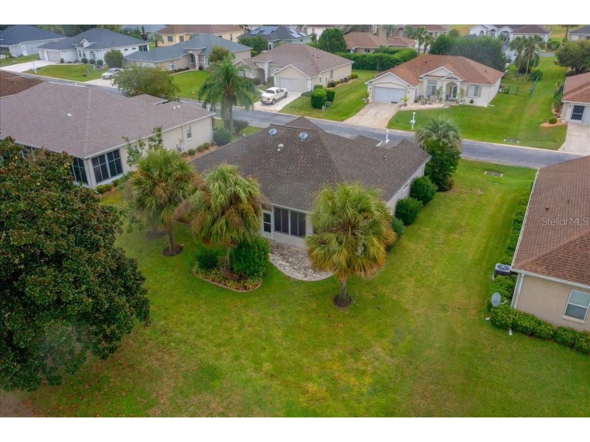 1900 NW 57th Court Ocala FL 34482 OM710431 image57