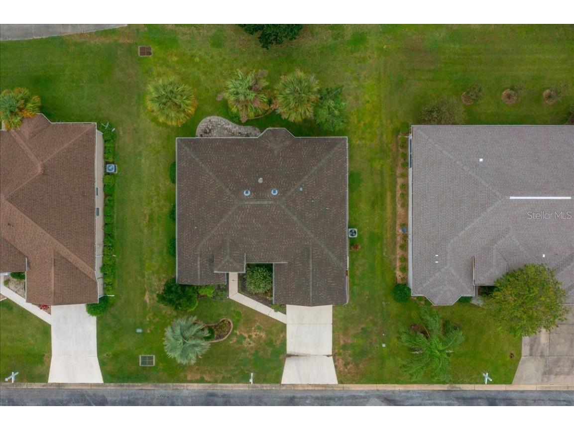 1900 NW 57th Court Ocala FL 34482 OM710431 image58