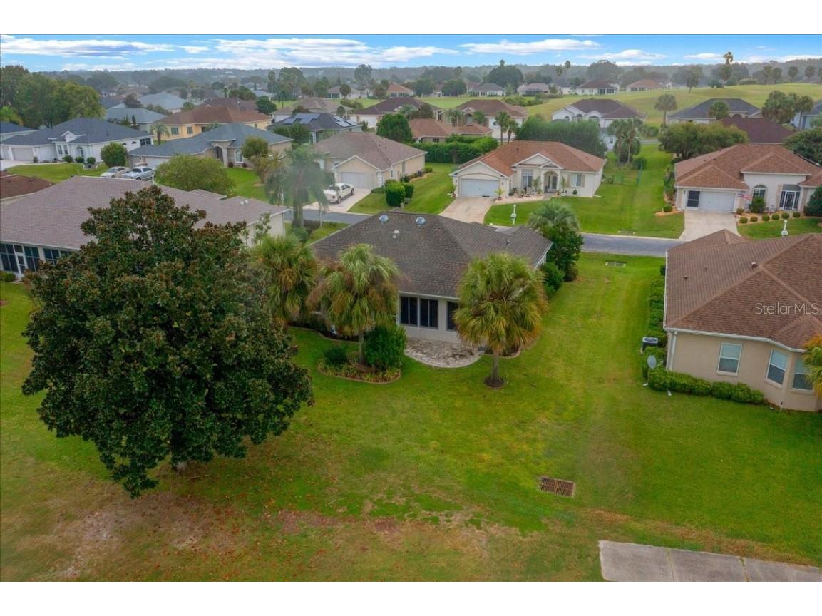 1900 NW 57th Court Ocala FL 34482 OM710431 image59