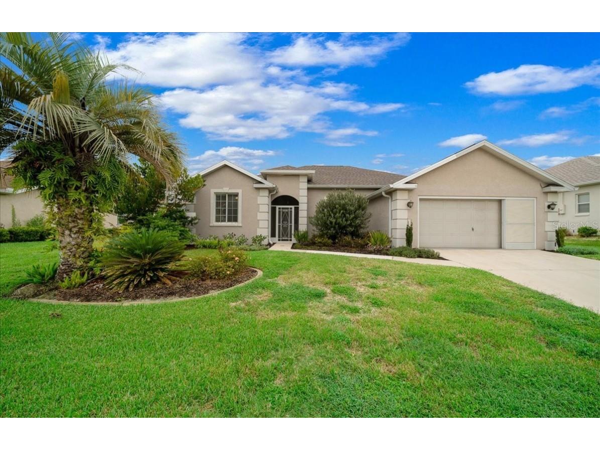 1900 NW 57th Court Ocala FL 34482 OM710431 image6