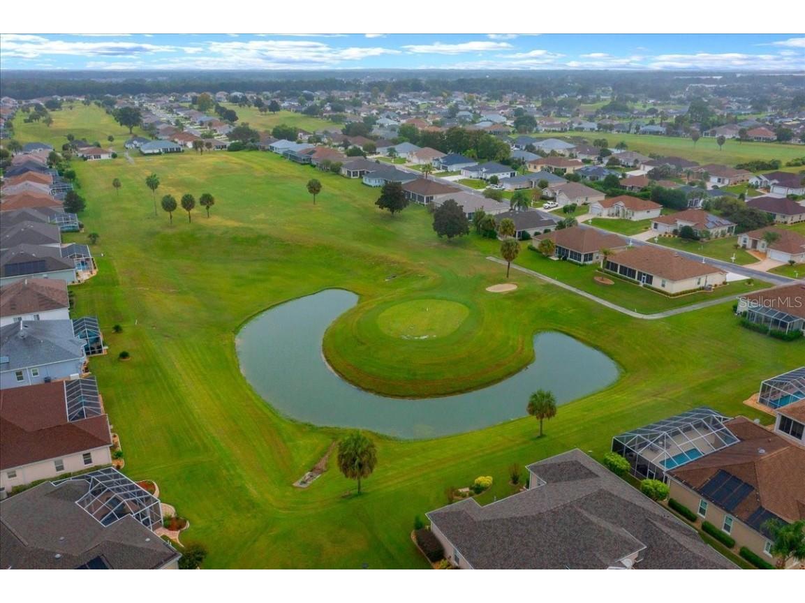 1900 NW 57th Court Ocala FL 34482 OM710431 image60