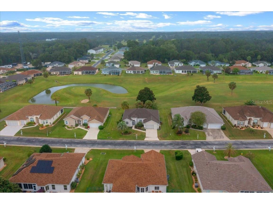 1900 NW 57th Court Ocala FL 34482 OM710431 image61