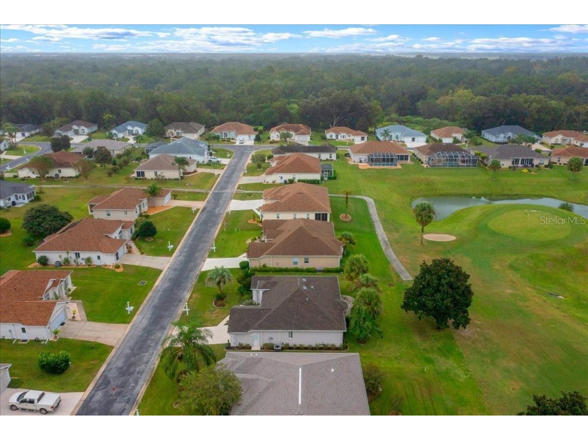 1900 NW 57th Court Ocala FL 34482 OM710431 image62