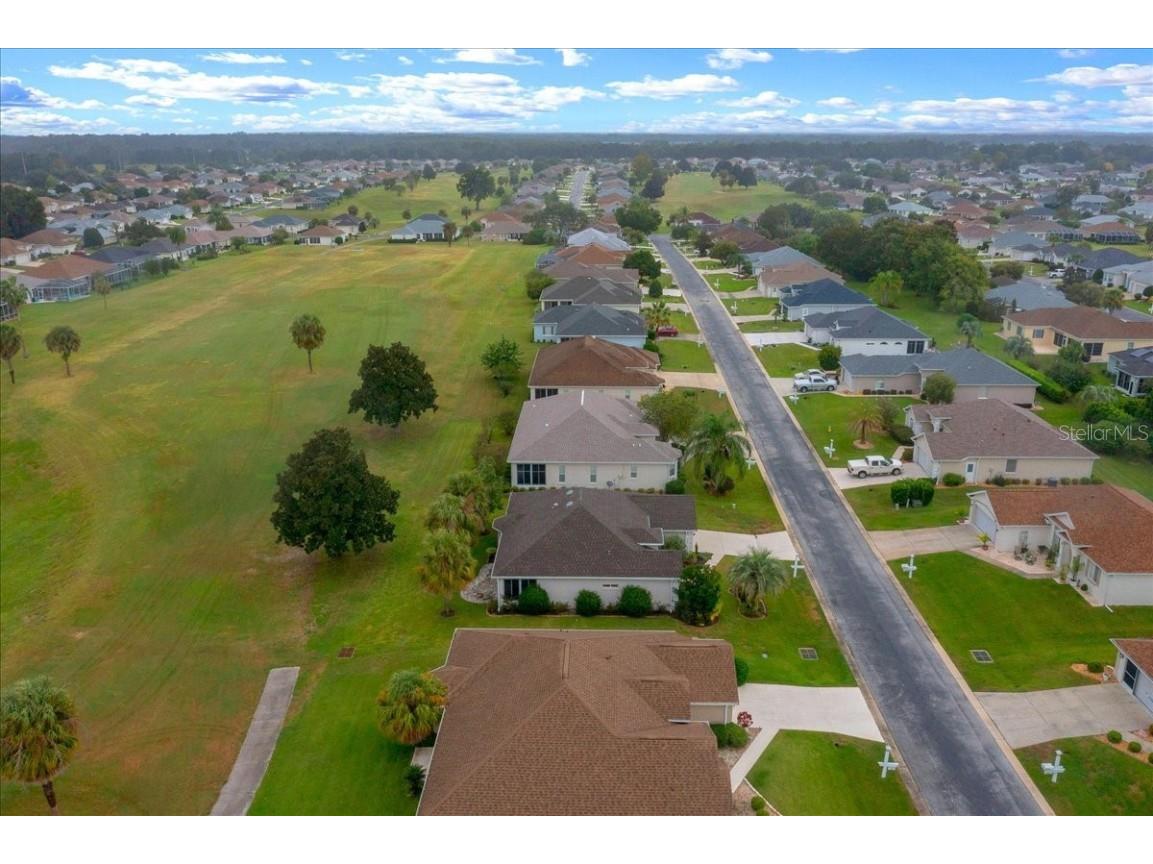 1900 NW 57th Court Ocala FL 34482 OM710431 image64