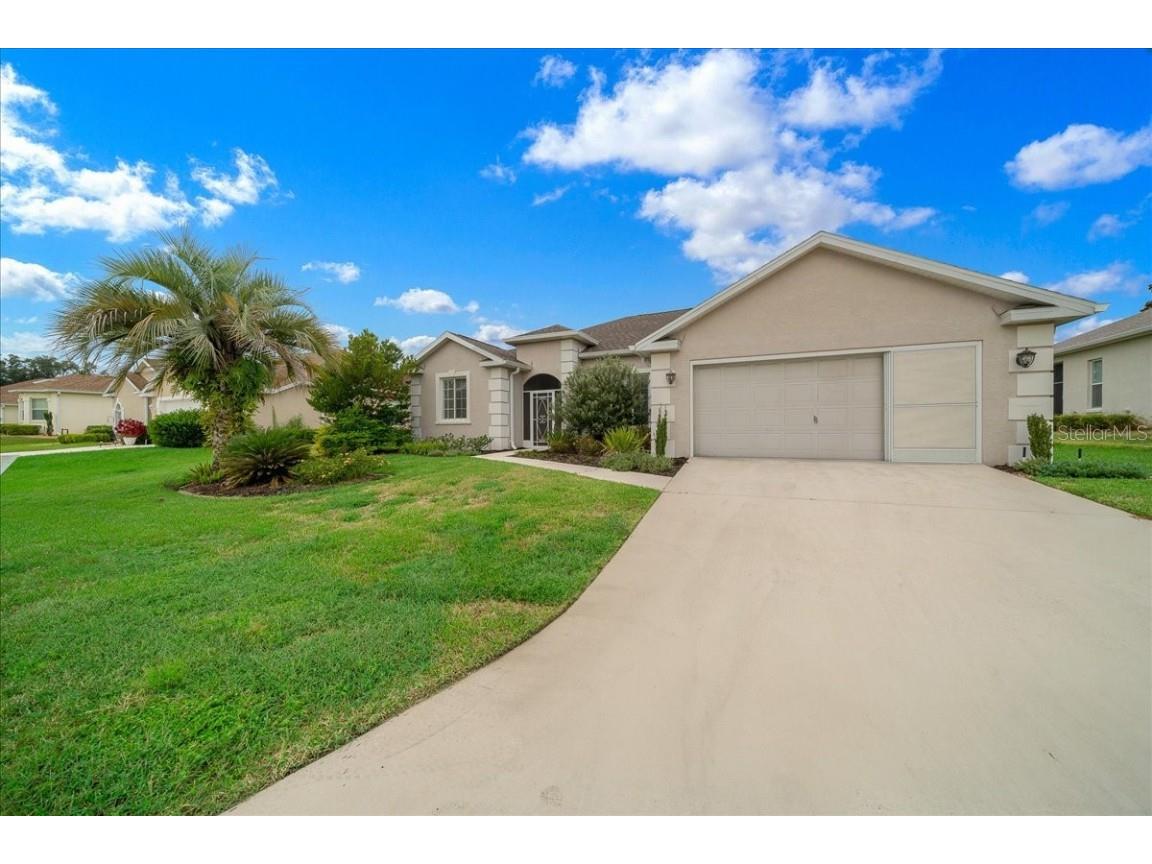 1900 NW 57th Court Ocala FL 34482 OM710431 image7