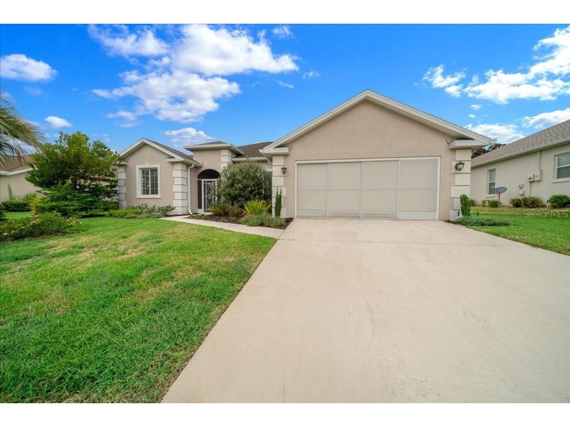 1900 NW 57th Court Ocala FL 34482 OM710431 image8