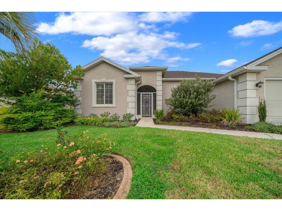 1900 NW 57th Court Ocala FL 34482 OM710431 image9