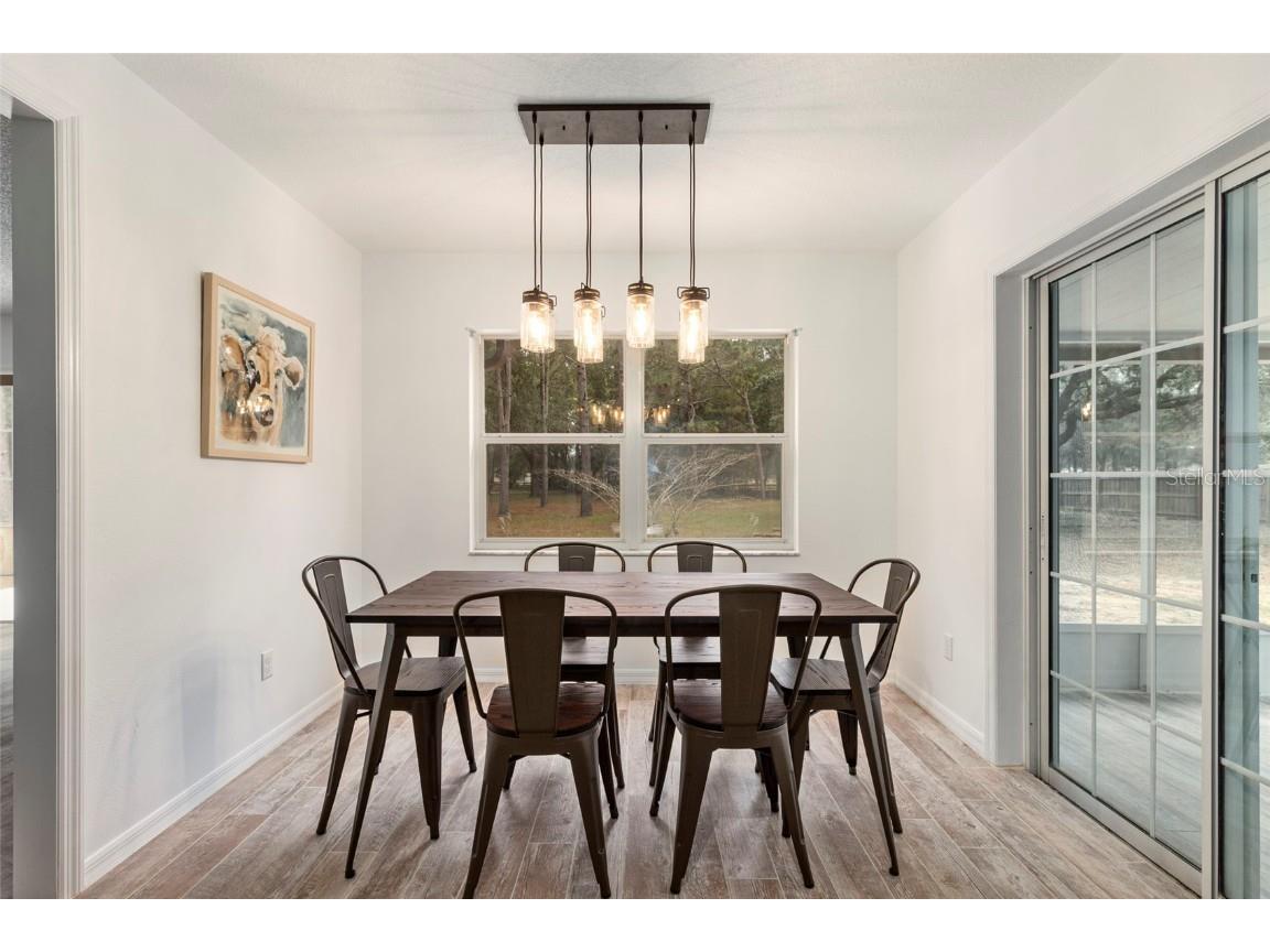 1900 NW 73rd Terrace Ocala FL 34482 OM638344 image10