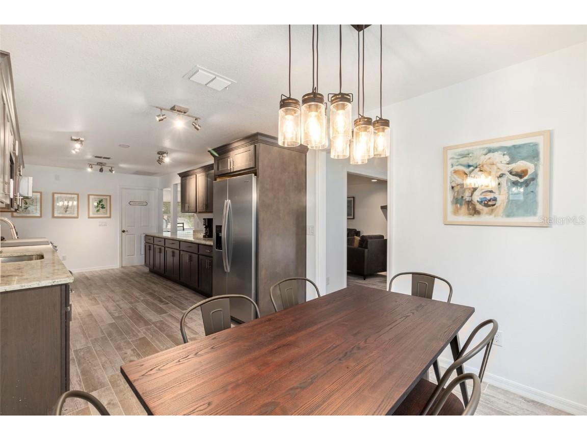 1900 NW 73rd Terrace Ocala FL 34482 OM638344 image11