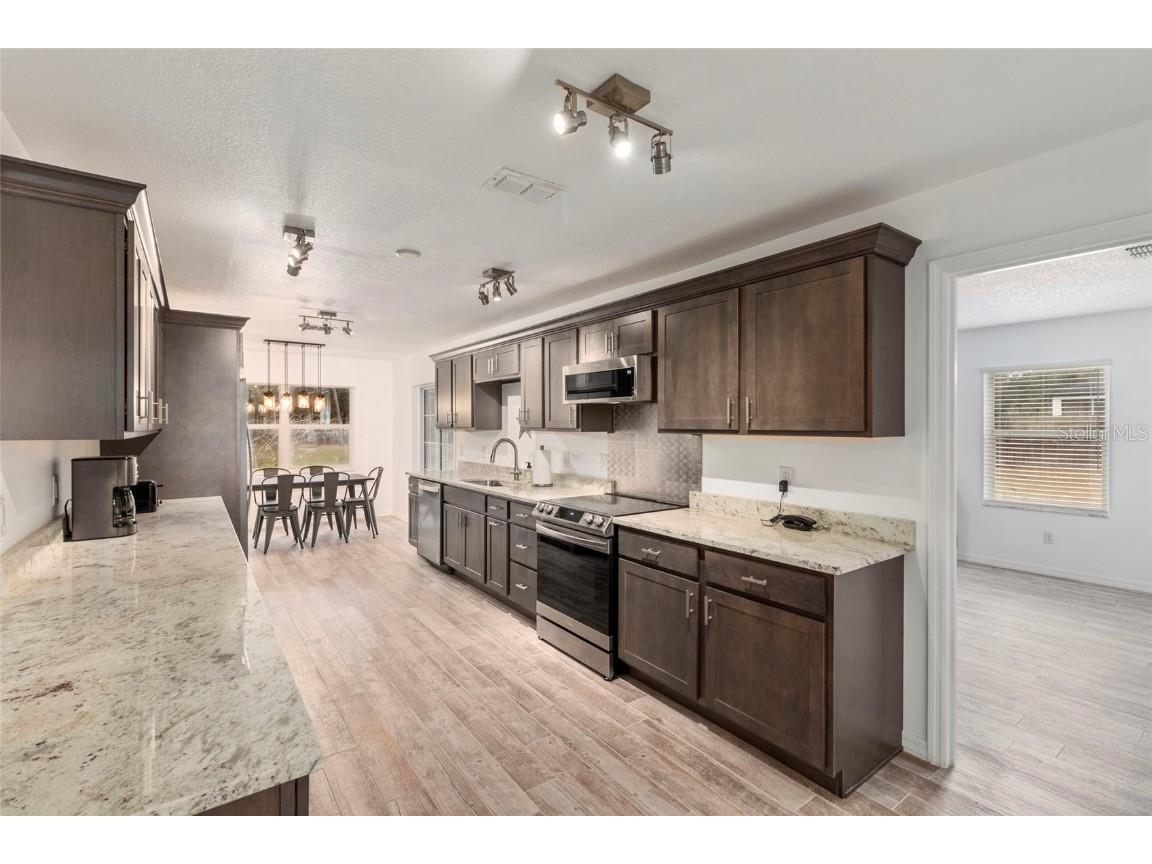 1900 NW 73rd Terrace Ocala FL 34482 OM638344 image12