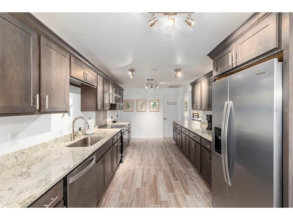 1900 NW 73rd Terrace Ocala FL 34482 OM638344 image14