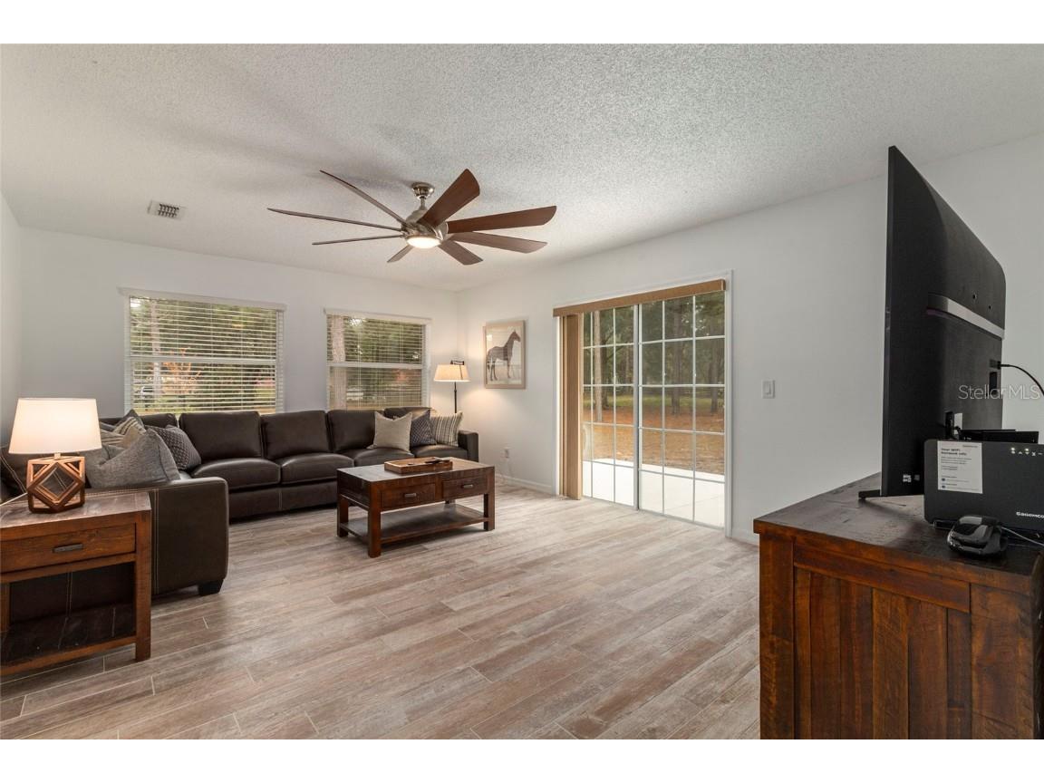 1900 NW 73rd Terrace Ocala FL 34482 OM638344 image15