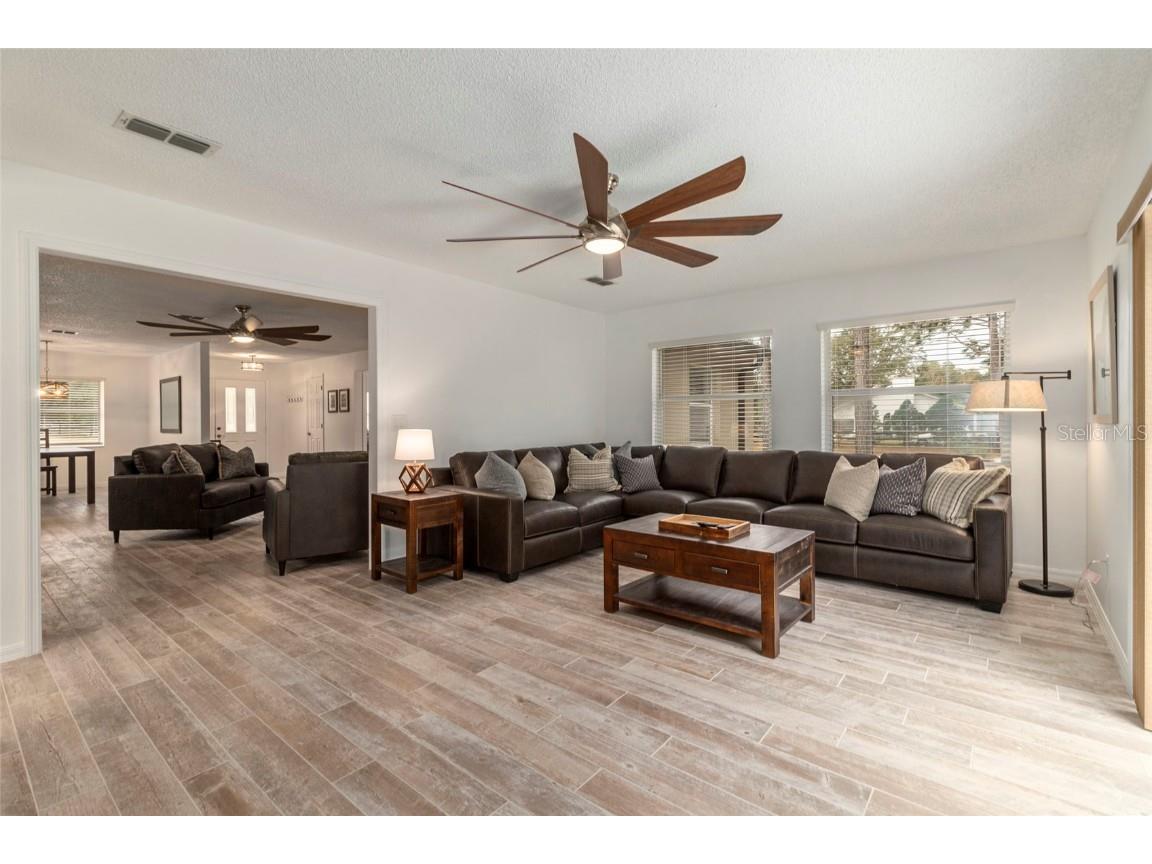 1900 NW 73rd Terrace Ocala FL 34482 OM638344 image16