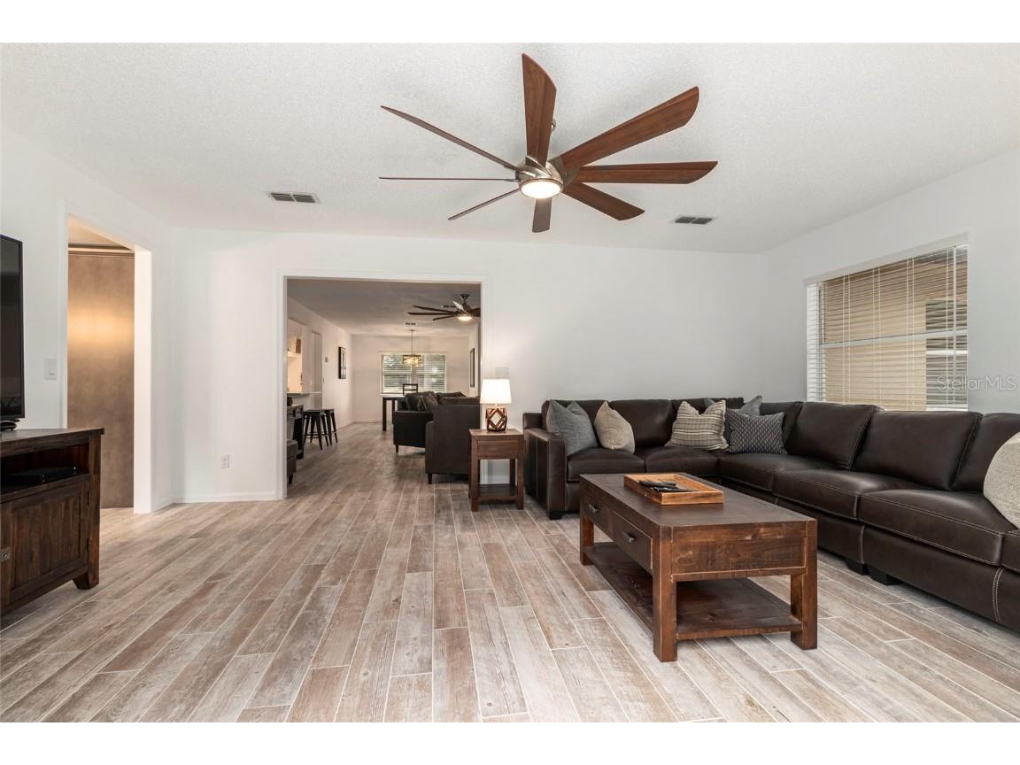 1900 NW 73rd Terrace Ocala FL 34482 OM638344 image17