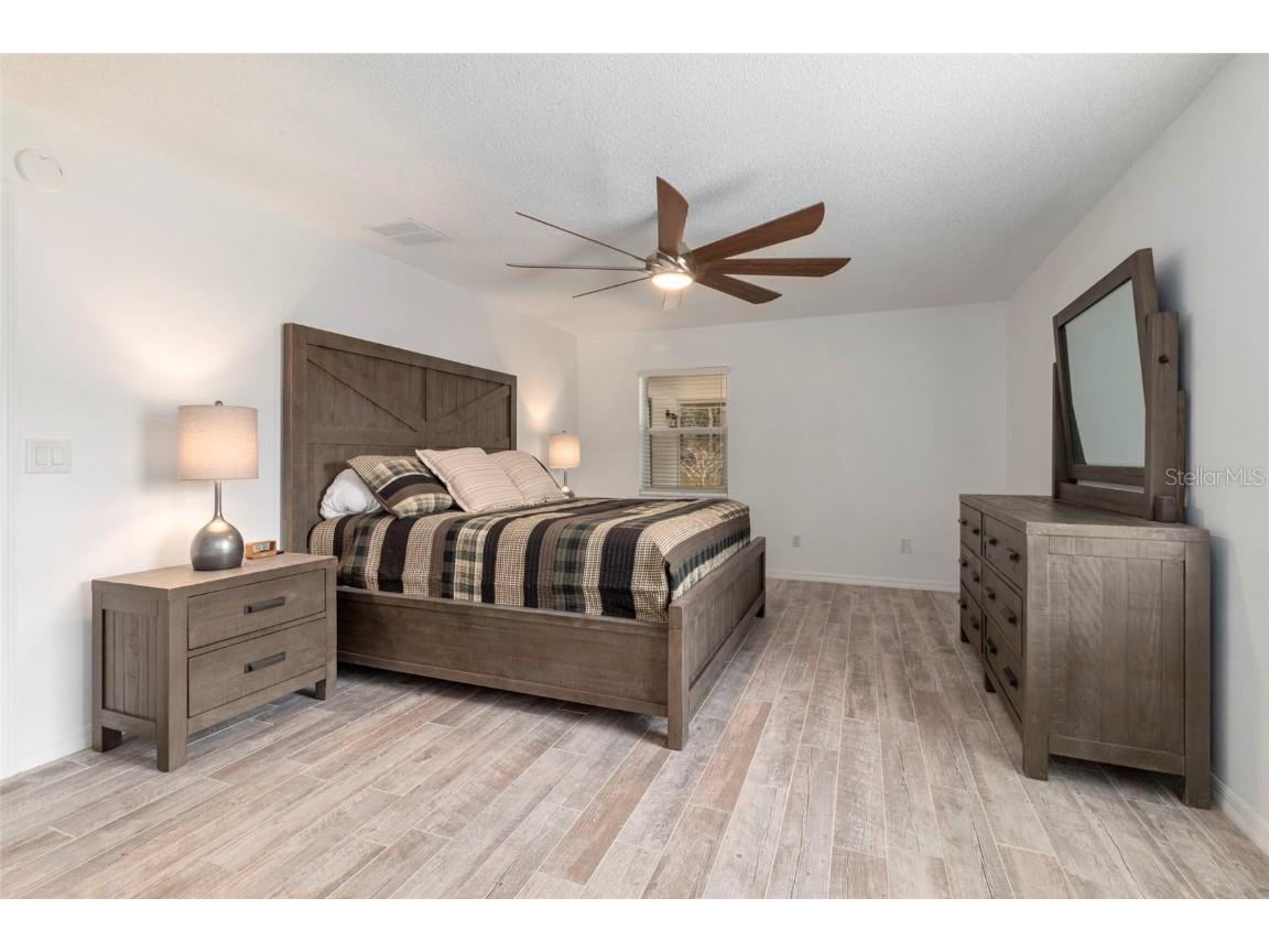 1900 NW 73rd Terrace Ocala FL 34482 OM638344 image18