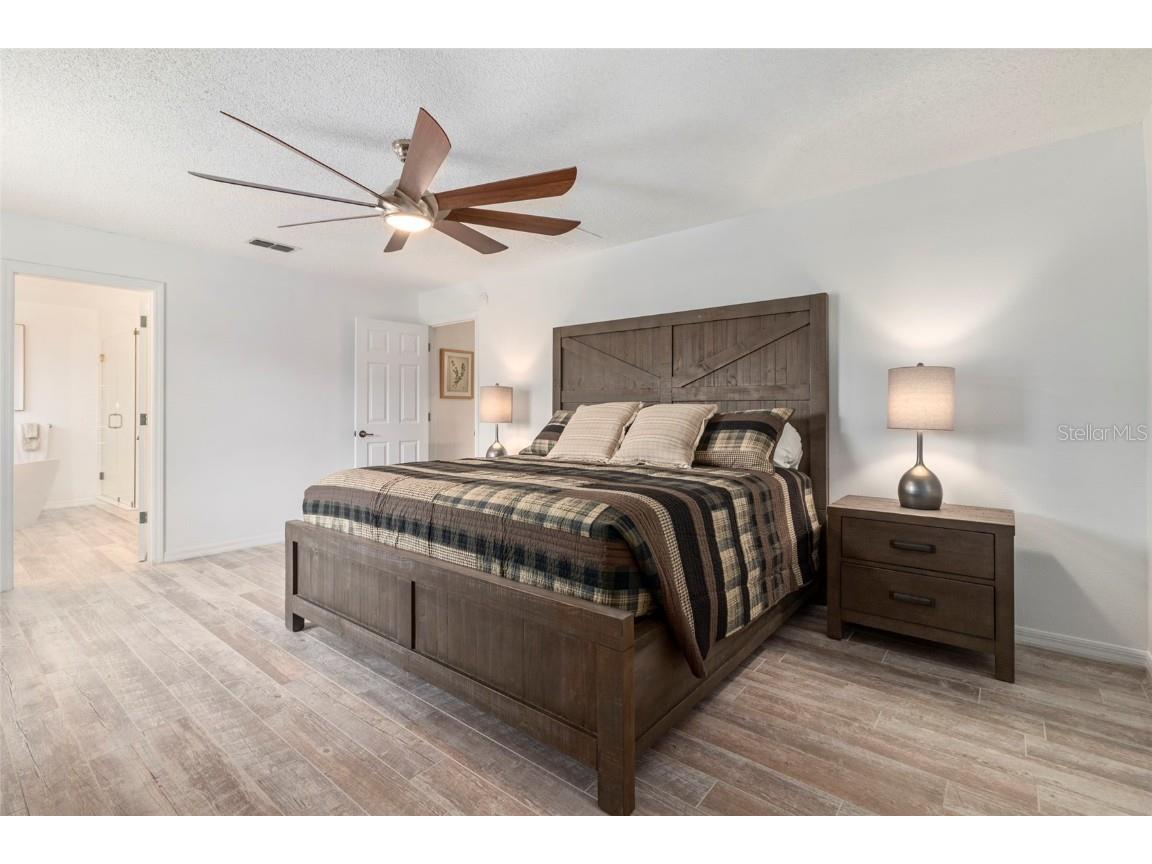 1900 NW 73rd Terrace Ocala FL 34482 OM638344 image19