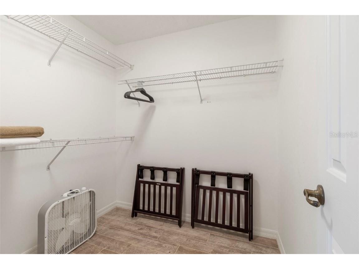 1900 NW 73rd Terrace Ocala FL 34482 OM638344 image21