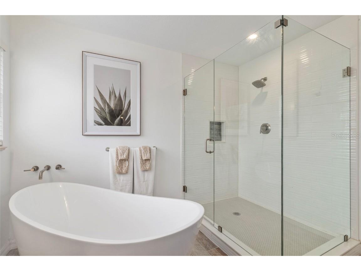 1900 NW 73rd Terrace Ocala FL 34482 OM638344 image22