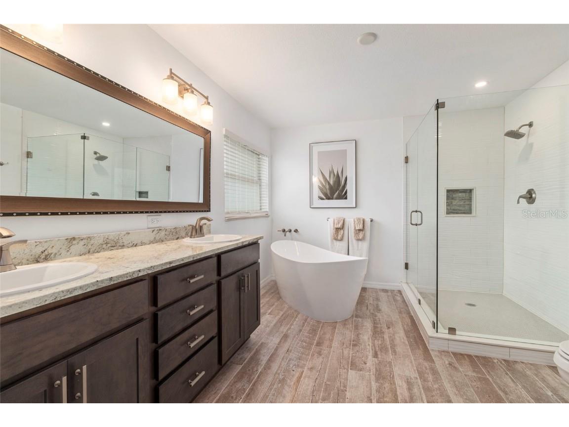 1900 NW 73rd Terrace Ocala FL 34482 OM638344 image23