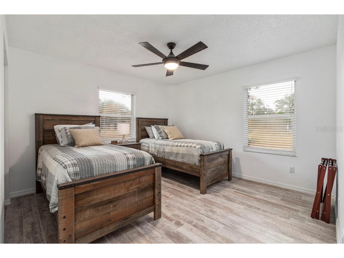 1900 NW 73rd Terrace Ocala FL 34482 OM638344 image24