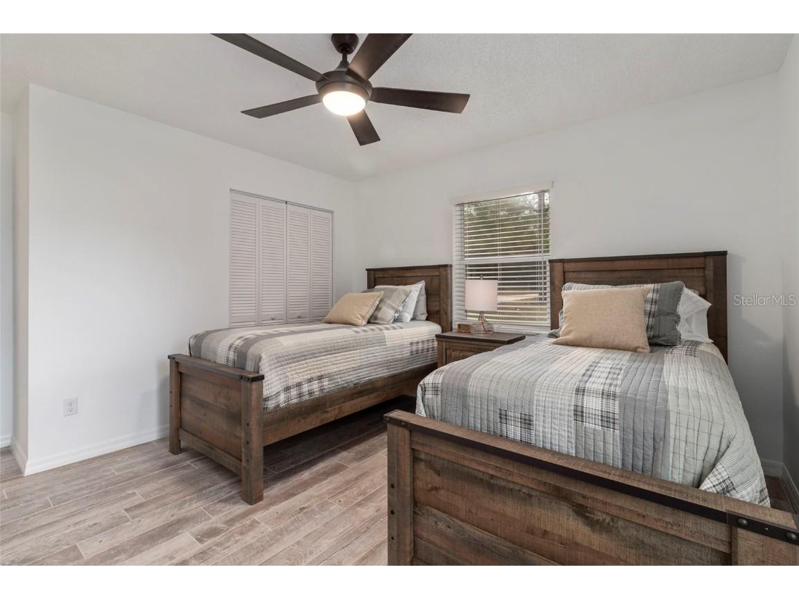 1900 NW 73rd Terrace Ocala FL 34482 OM638344 image25