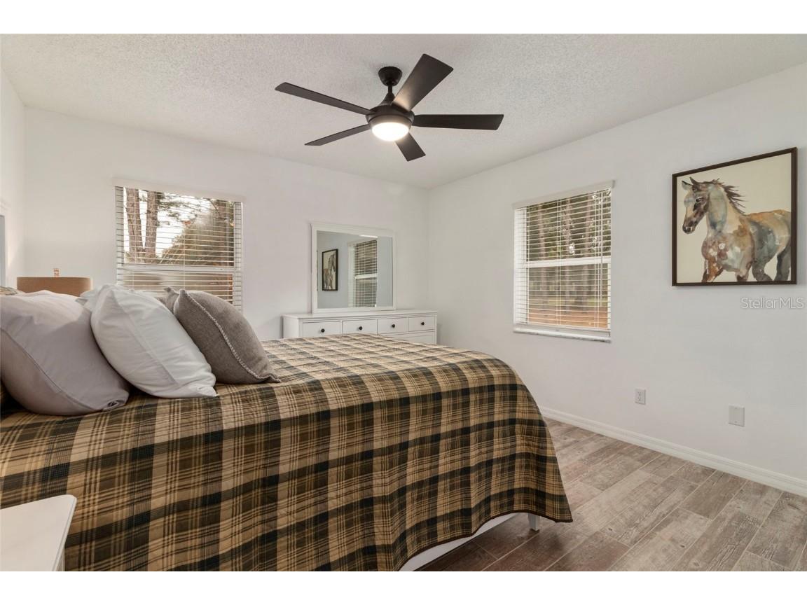 1900 NW 73rd Terrace Ocala FL 34482 OM638344 image26