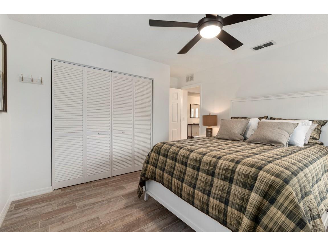 1900 NW 73rd Terrace Ocala FL 34482 OM638344 image27