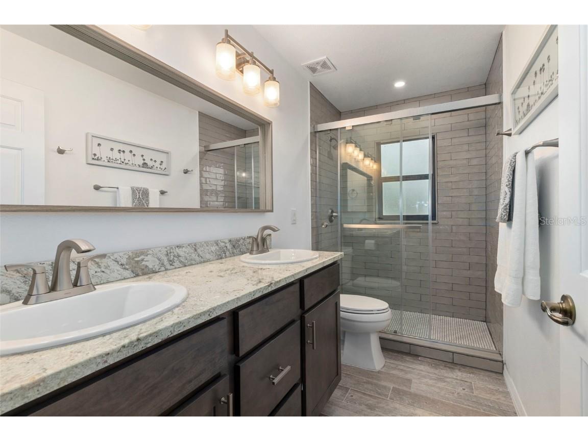 1900 NW 73rd Terrace Ocala FL 34482 OM638344 image29