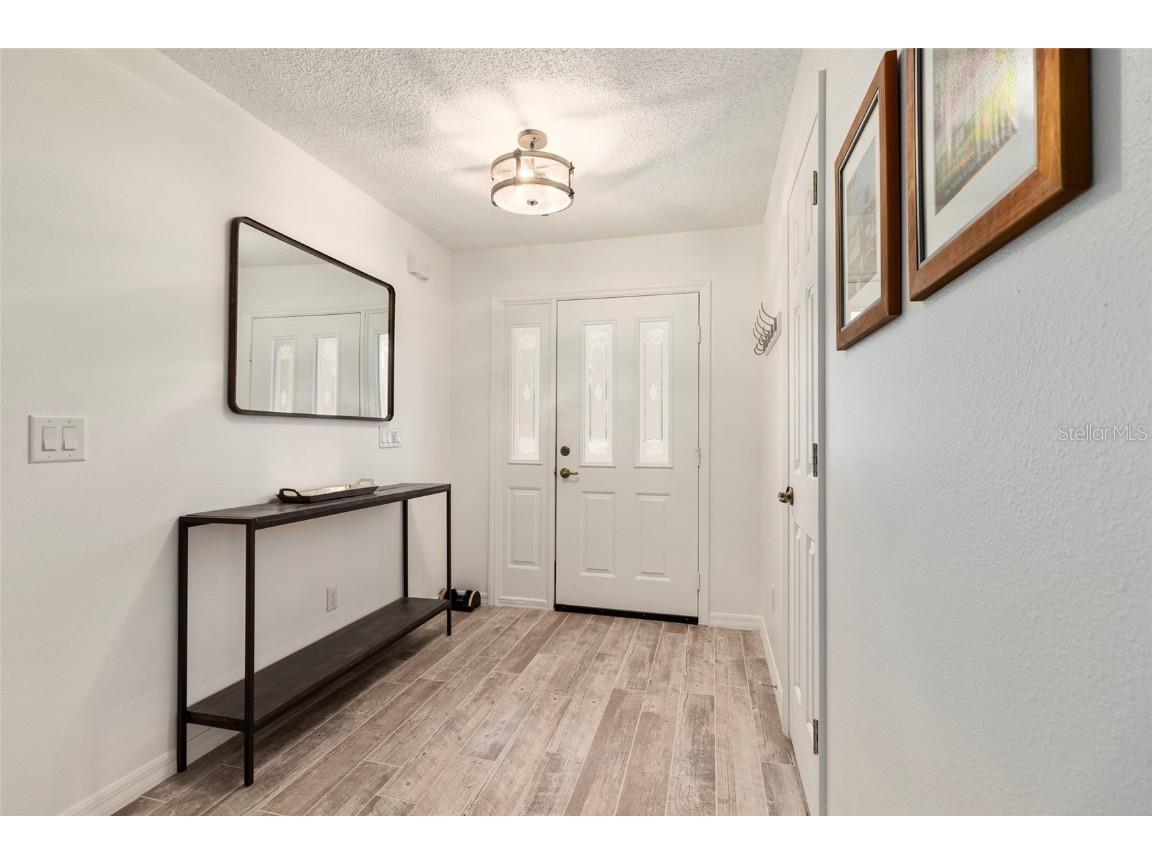 1900 NW 73rd Terrace Ocala FL 34482 OM638344 image3