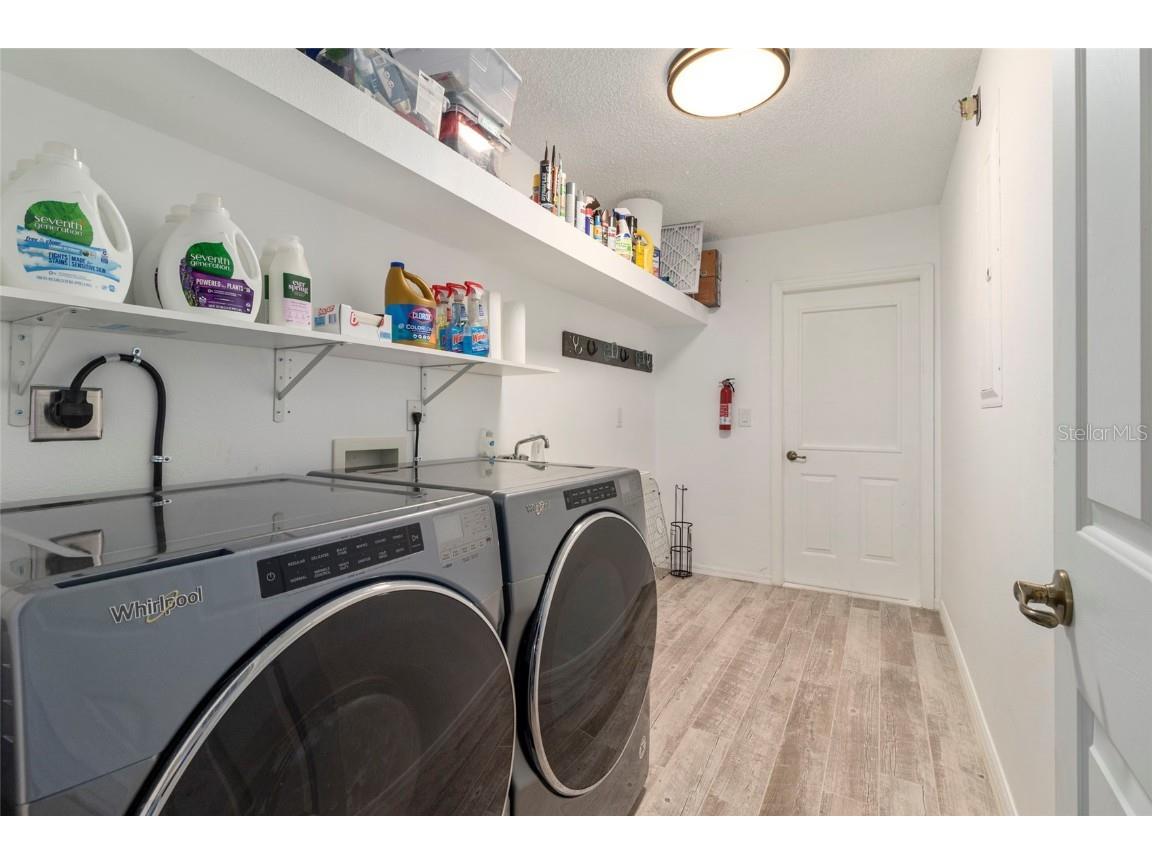 1900 NW 73rd Terrace Ocala FL 34482 OM638344 image30