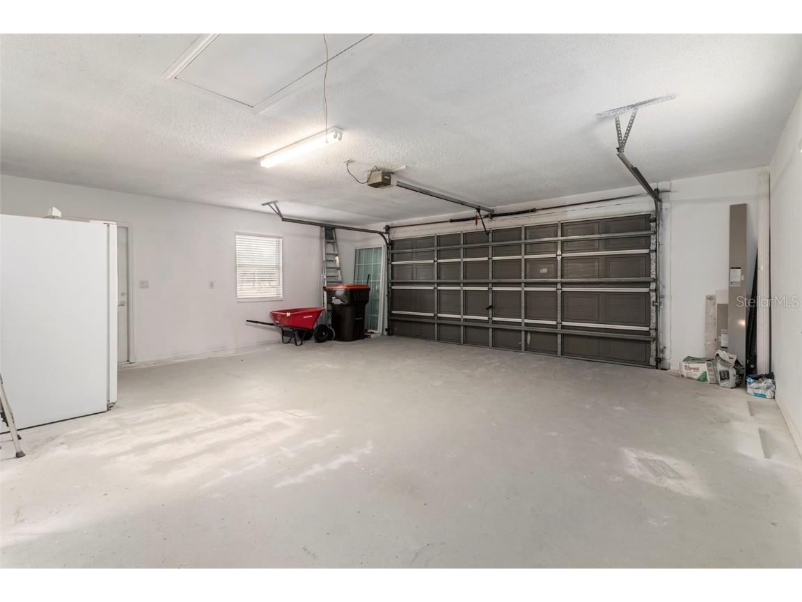 1900 NW 73rd Terrace Ocala FL 34482 OM638344 image31