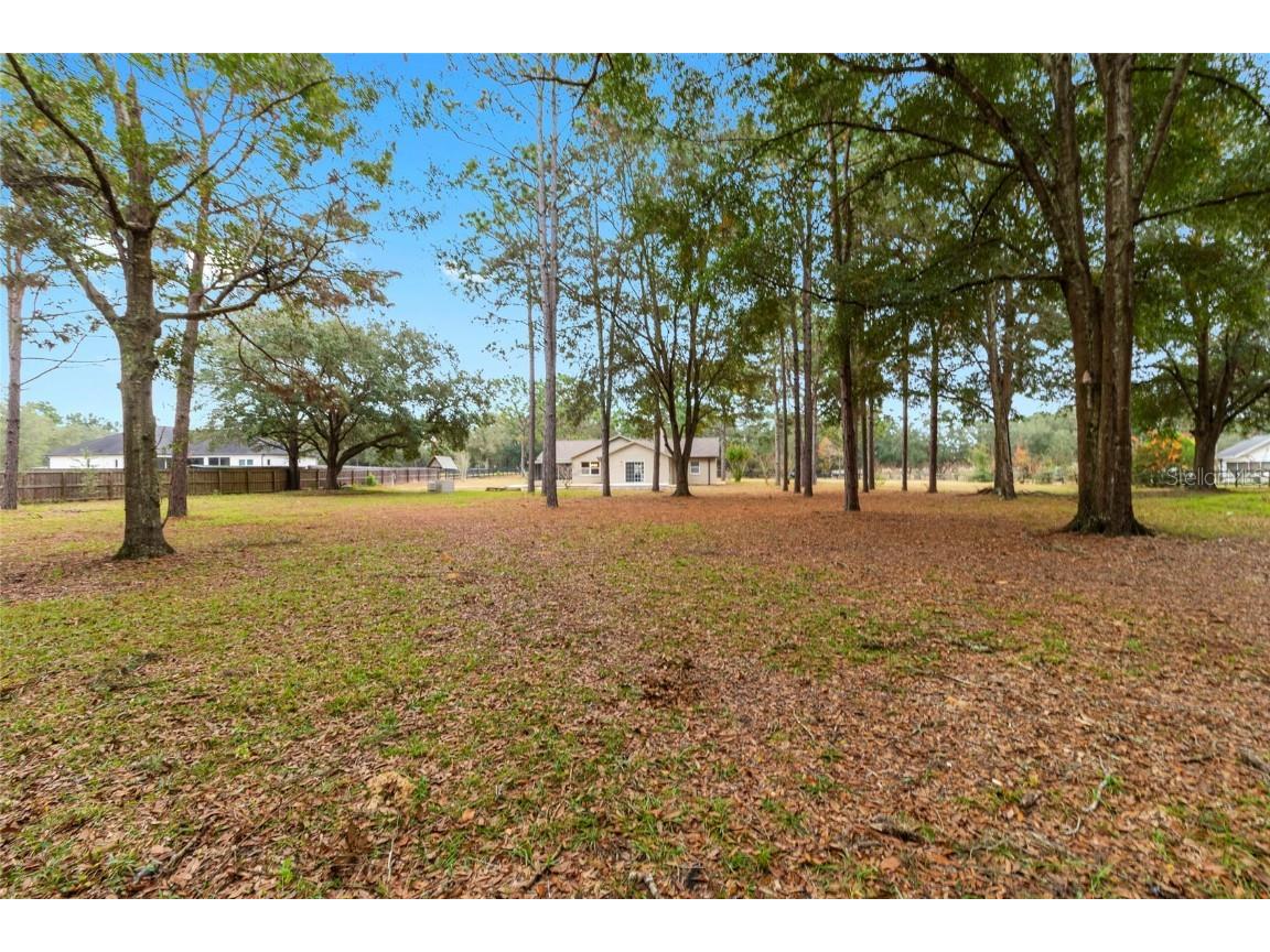 1900 NW 73rd Terrace Ocala FL 34482 OM638344 image33