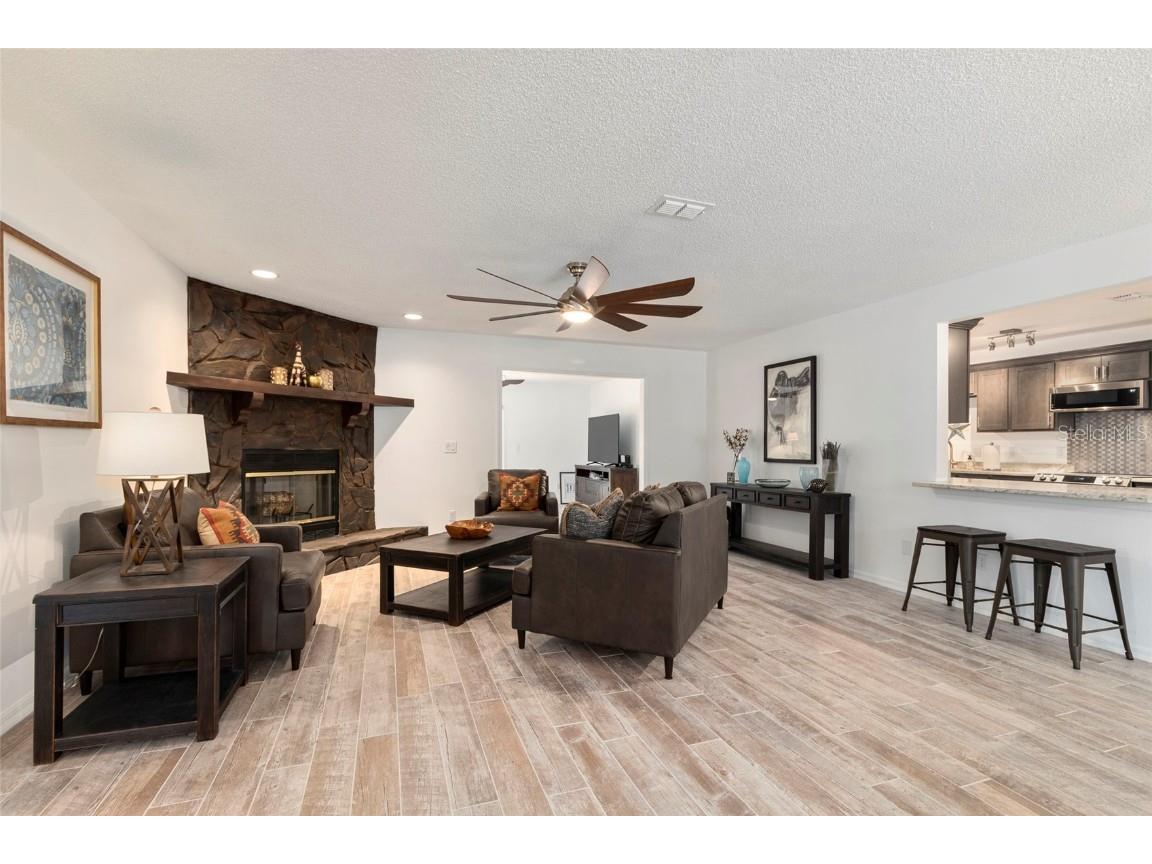 1900 NW 73rd Terrace Ocala FL 34482 OM638344 image4