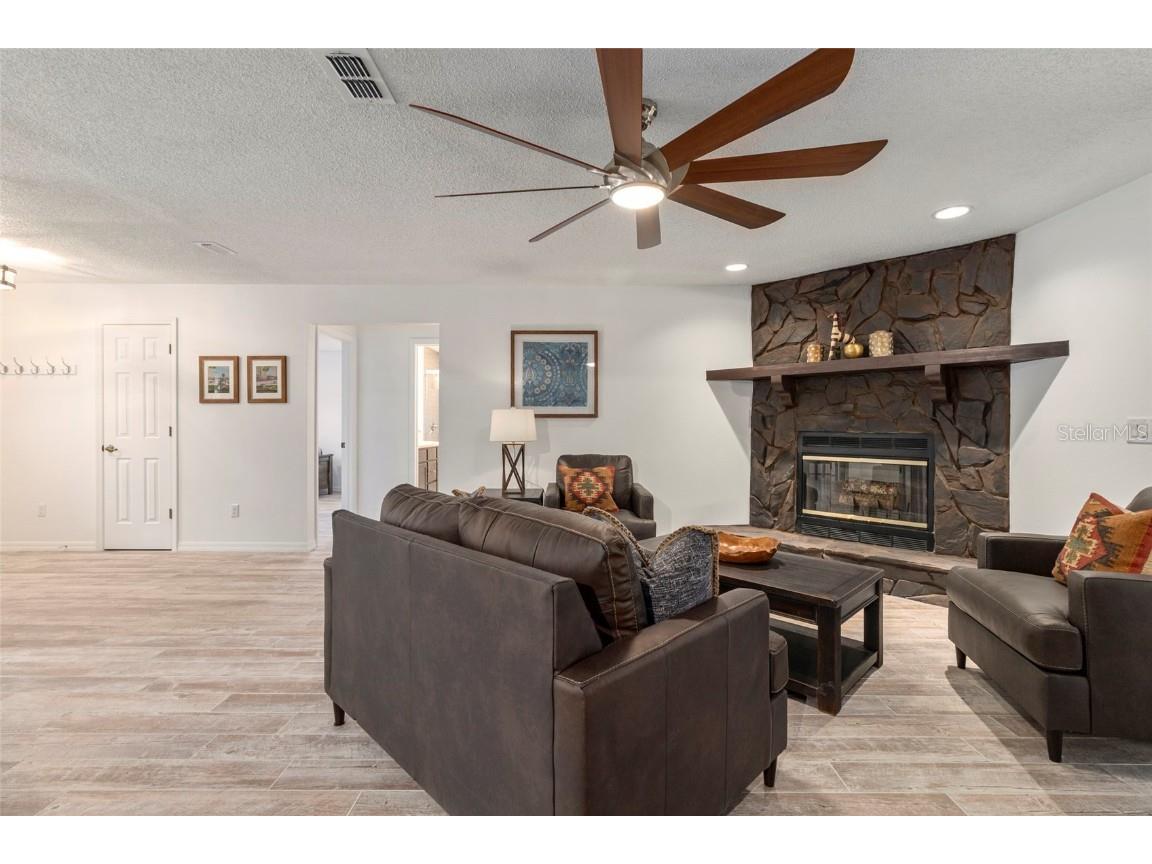 1900 NW 73rd Terrace Ocala FL 34482 OM638344 image5