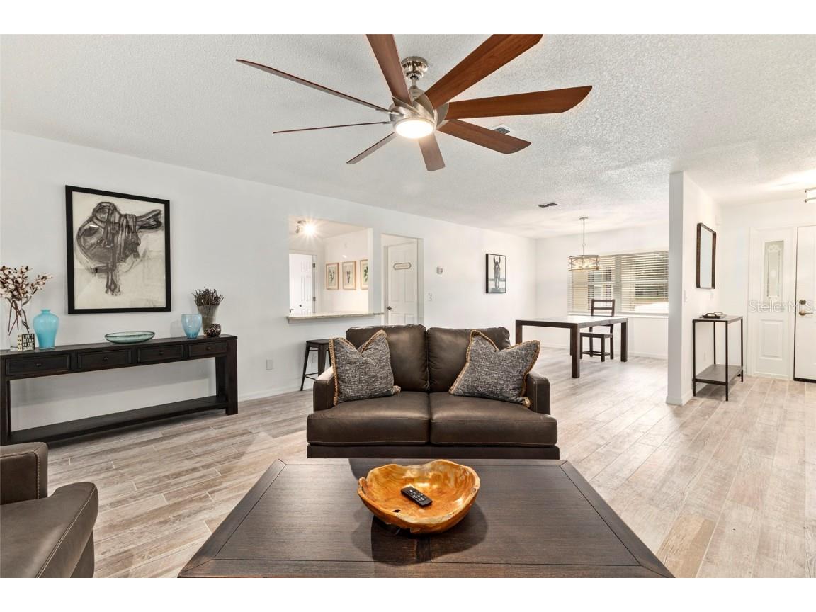 1900 NW 73rd Terrace Ocala FL 34482 OM638344 image6