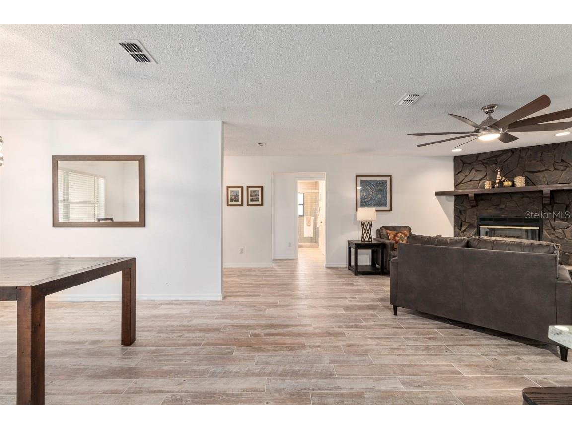 1900 NW 73rd Terrace Ocala FL 34482 OM638344 image8