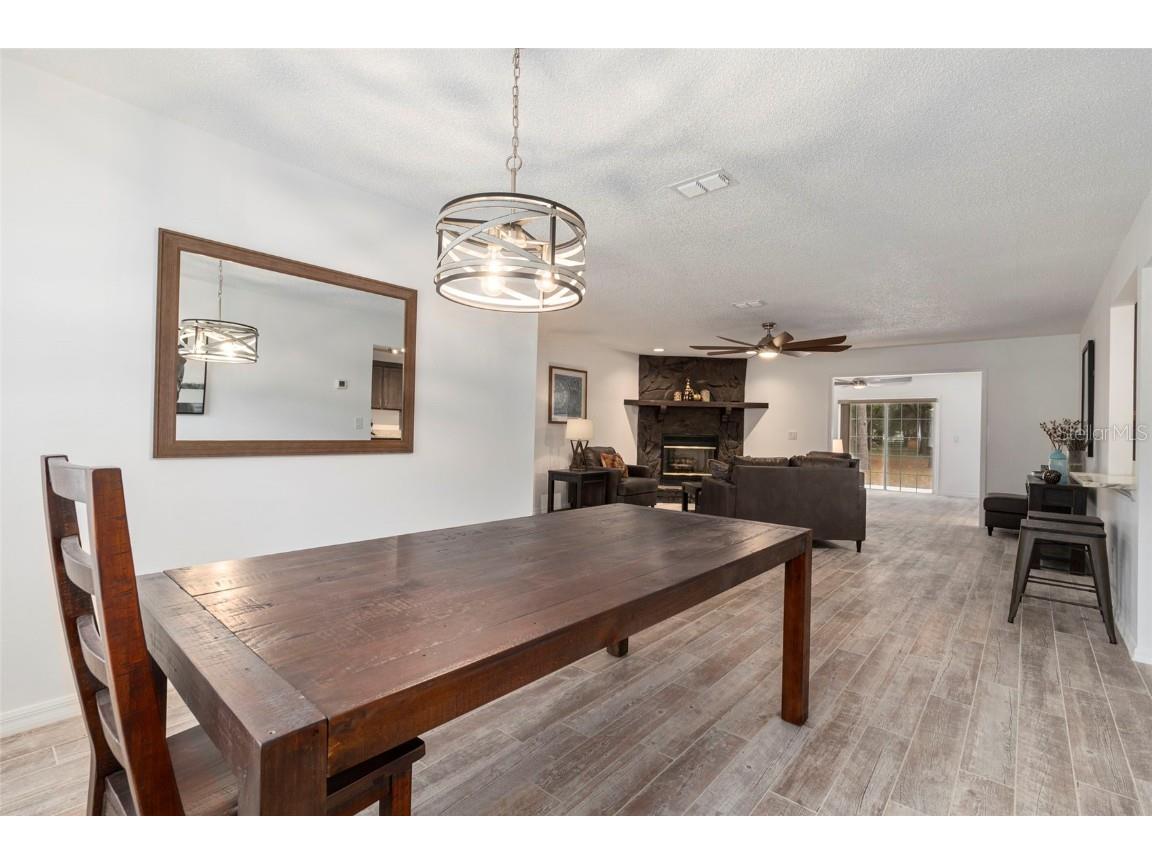 1900 NW 73rd Terrace Ocala FL 34482 OM638344 image9