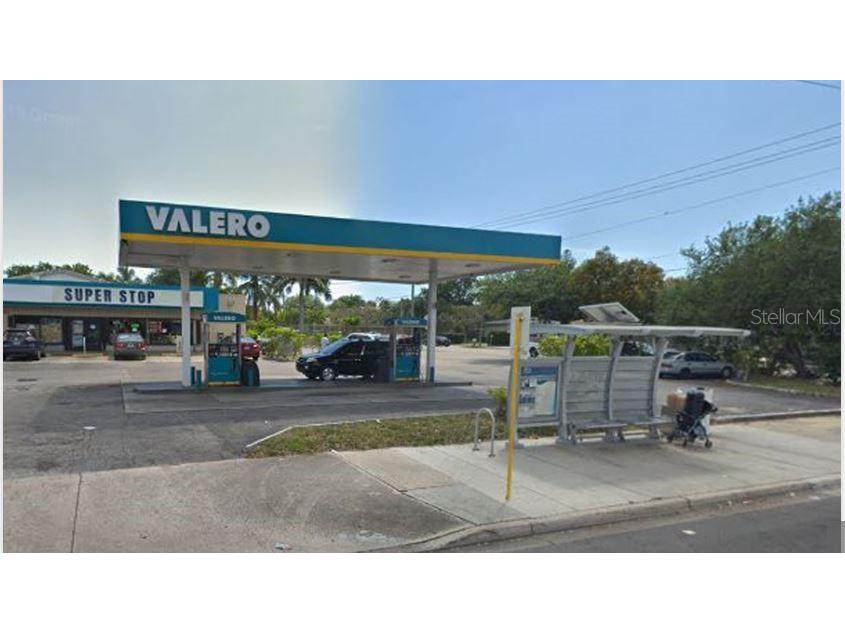 1900 NW 9th Avenue Fort Lauderdale FL 33311 O6254392 image1