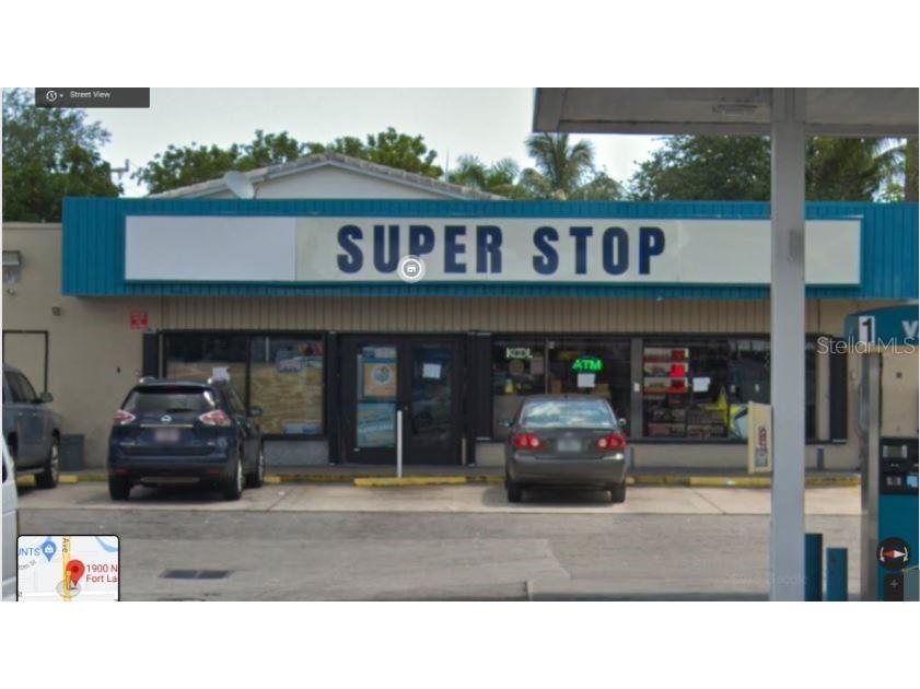 1900 NW 9th Avenue Fort Lauderdale FL 33311 O6254392 image2