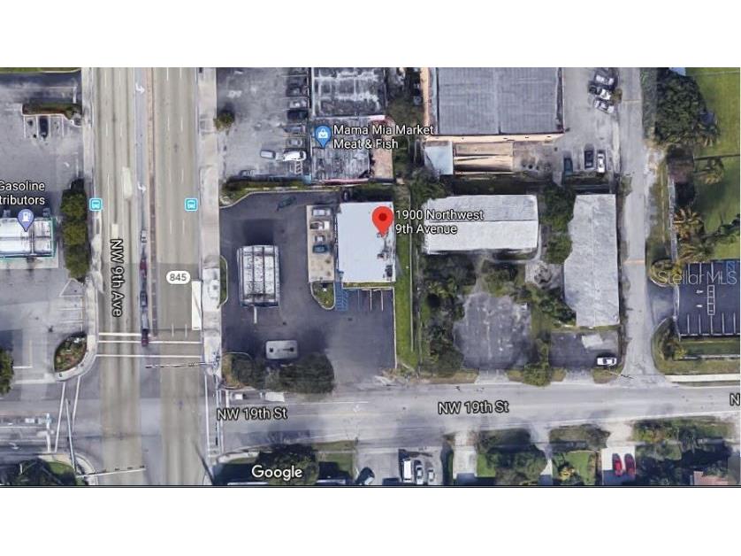 1900 NW 9th Avenue Fort Lauderdale FL 33311 O6254392 image3