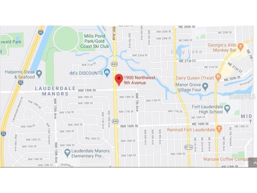 1900 NW 9th Avenue Fort Lauderdale FL 33311 O6254392 image4
