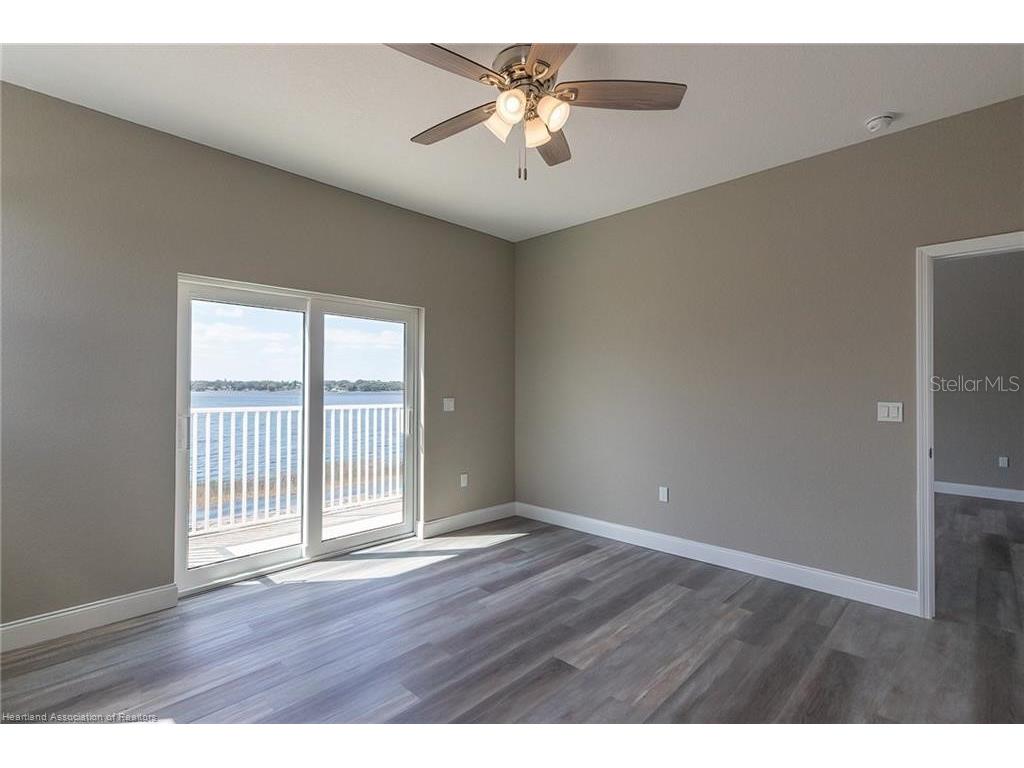 1900 Oasis Boulevard Sebring FL 33870 - Dinner Lake L4960151 image12