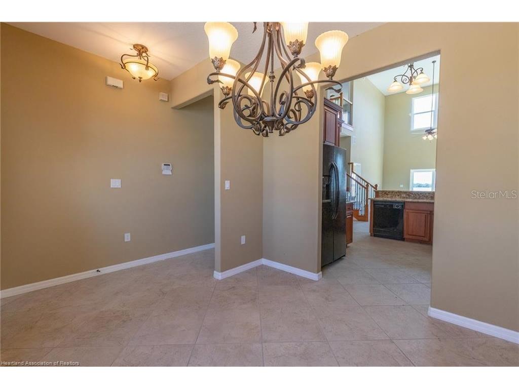 1900 Oasis Boulevard Sebring FL 33870 - Dinner Lake L4960151 image13
