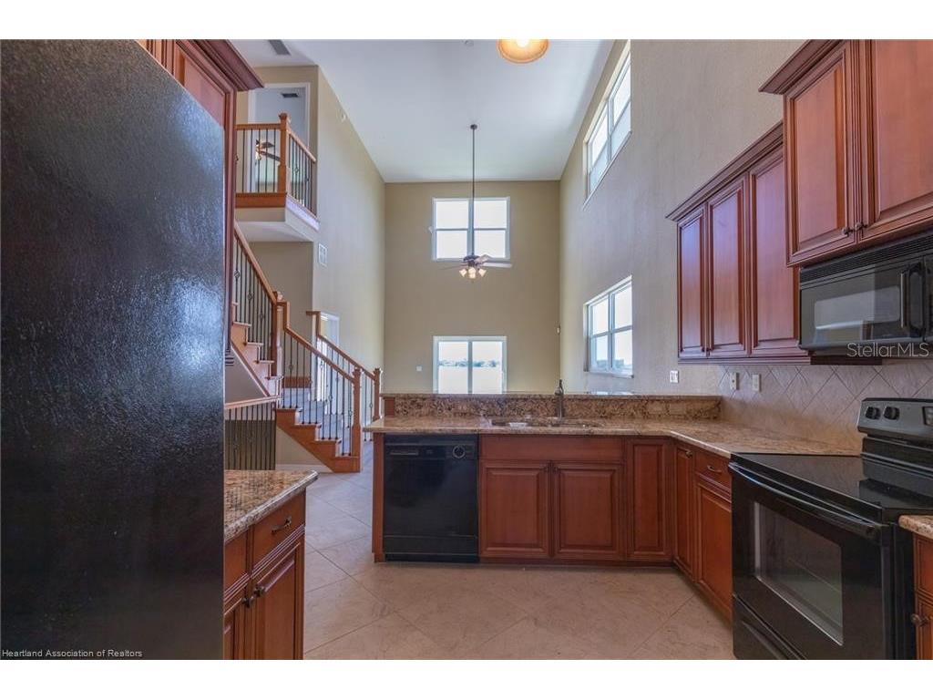1900 Oasis Boulevard Sebring FL 33870 - Dinner Lake L4960151 image14