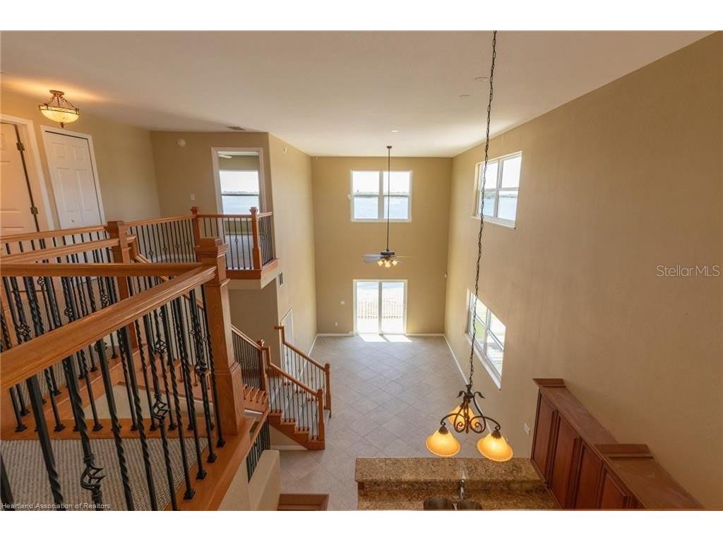 1900 Oasis Boulevard Sebring FL 33870 - Dinner Lake L4960151 image16